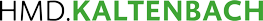 Hausmeister-Service Kaltenbach logo